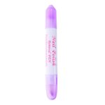 قلم استون مدل REMOVAL PEN