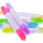 قلم استون مدل REMOVAL PEN
