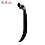 خود تراش ویلکینسون مدل SWORD به همراه تیغ یدک بسته 5 عددی