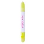 قلم استون مدل REMOVAL PEN