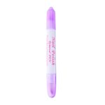 قلم استون مدل REMOVAL PEN
