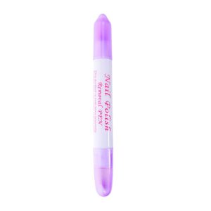 قلم استون مدل REMOVAL PEN