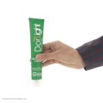 رنگ مو دورلایت شماره 9.0 حجم 100 میلی لیتر رنگ بلوند خیلی روشن