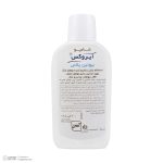 شامپو مو ایروکس مدل Biotin Plus حجم ۲۰۰ میلی‌لیتر