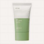 کرم ضد آفتاب بی رنگ آنوا SPF 50 مدل  Airy ‌محافظ UVA ،UVB و 50 PA+++، ضد حساسیت، مناسب انواع پوست‌ معمولی و حساس حجم 50 میلی‌لیتر