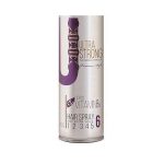 اسپری حالت دهنده مو بیول مدل Ultra Strong حجم 500 میلی لیتر
