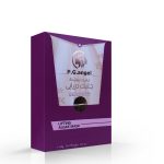 ماسک صورت فناوران زیست سبز دریا مدل لیفتینگ وزن 60 گرم