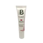 ژل ترمیم کننده بیکن مدل Elastomer حجم 15 میلی لیتر