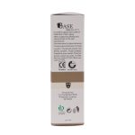 کرم پودر بیس بیوتی مدل Anti-Wrinkle شماره F12 حجم 35 میلی لیتر