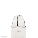 ژل ضدآفتاب بی‌رنگ پرایم SPF50 مدل C-Prime مناسب برای انواع پوست، حجم 40 میلی‌لیتر