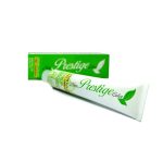 رنگ مو نیو پرستیژ کالر شماره P3 حجم 100 میلی لیتر رنگ بژ گندم گون به همراه اکسیدان نیو پرستیژ کالر مدل 2 نه درصدی حجم 150 میلی لیتر