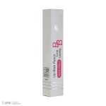 رژ لب مدادی فایتون مدل پیچی BB شماره 510