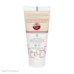 کرم پودر مای مدل Long Lasting شماره 101 حجم 35 میلی لیتر