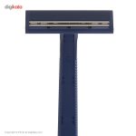 خود تراش ژیلت مدل Gillette 2