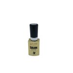 بلومینگ ژل کاشت ناخن سالن مدل bl حجم 10 میلی لیتر