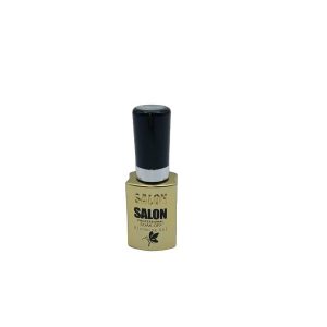 بلومینگ ژل کاشت ناخن سالن مدل bl حجم 10 میلی لیتر