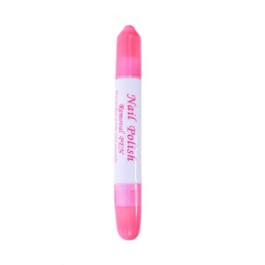 قلم استون مدل REMOVAL PEN