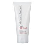 کرم آبرسان و مرطوب کننده روز ژاک آندرل پاریس مدل DAY CREAM حجم 60 میلی لیتر