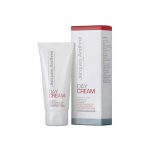 کرم آبرسان و مرطوب کننده روز ژاک آندرل پاریس مدل DAY CREAM حجم 60 میلی لیتر