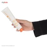 رنگ مو ریتون مدل Light Olive Natural شماره 7.33 حجم 120 میلی لیتر رنگ زیتونی