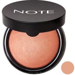 پنکیک نوت سری Terracotta تحت لیسانس شماره02