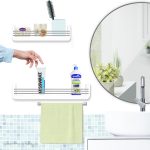 خمیر دندان میسویک مدل Daily Whitening حجم 100 میلی لیتر
