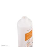 کرم ضدآفتاب پرودرما مدل ANTI-SPOT، حجم 40 میلیلیتر