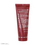 کرم ضد آفتاب بدون رنگ آردن اکسپرت ایج SPF 35 مدل VITA مناسب همه انواع پوست حجم 45 میلی‌لیتر