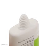 فلوئید ضدآفتاب بیرنگ ویتالیر SPF50 مدل Activit، مناسب پوستهای مختلط و چرب، حجم 50 میلیلیتر