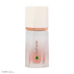 رژگونه مایع مات دیفکتو مدل professional شماره 1