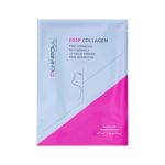ماسک صورت پنرول مدل PRD - Deep Collagen Repair مناسب برای انواع پوست وزن 30 گرم