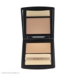 پنکیک این لی مدل Beige شماره 30