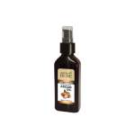 روغن آرگان داماسک رُز مدل مغذی و ترمیم کننده حجم 100 میلی لیتر