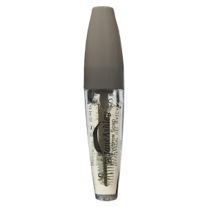 ژل ابرو جان اشلی مدل Transparent