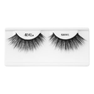مژه مصنوعی سهبعدی آردل مدل Mink 5D Plus+ 5DD301