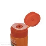 کرم ضد آفتاب رنگی آردن سان، SPF 30، مدل Light Beige، مناسب انواع پوست با تنالیته روشن و حجم 50 میلی‌لیتر، ضد آب، محافظت‌کننده در برابر اشعه‌های UVA و UVB، ضد لک، دارای فرمولاسیون ویتامین‌های C و E، با ماندگاری 2 ساعته