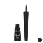 خط چشم مویی نوت مدل ELEGANT رنگ مشکی