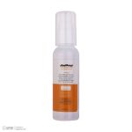 کرم ضد آفتاب رنگی آرت وینا SPF 50 مدل جوجوبا ‌محافظ UVA ، UVB مناسب انواع پوست حجم 50 میلی‌لیتر