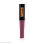 رژ لب مایع کالیستا مدل Stain Matt شماره L83
