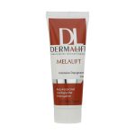 کرم روشن کننده درمالیفت مدل Melalift Cream حجم 40 میلی لیتر بسته دو عددی