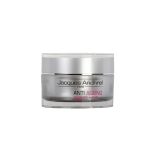 کرم ضد چروک تخصصی ژاک آندرل پاریس مدل ANTI AGEING حجم 30 میلی لیتر