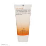 کرم ضدآفتاب بی‌رنگ مای SPF30 مدل Intense Protection، مناسب پوست‌های مختلط و چرب، حجم 50 میلی گرم