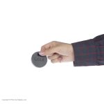 وکس موبر پروین کد 06 وزن 20 گرم بسته 10 عددی