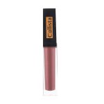 رژ لب مایع کالیستا مدل Stain Matt شماره L85