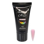 پلی ژل کاشت ناخن اکسلنت مدل Per P02 حجم 30 میلی لیتر
