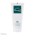 کرم ترک دست و پا دکتر ژیلا مدل anti chap حجم 50 میلی لیتر
