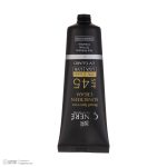 کرم ضدآفتاب آقايان SPF45 سینره، حجم 50 میلیلیتر