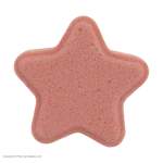 کوکتل پدیکور ژبن پلاس مدل Star وزن 600 گرم بسته 12 عددی