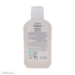 شامپو ضد شوره مو ایروکس مدل اکتوپیروکس مناسب انواع مو وزن 200 گرم