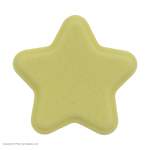 کوکتل پدیکور ژبن پلاس مدل Star وزن 600 گرم بسته 12 عددی